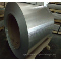 8011 Semisphere Sphere Galvanized Aluminium Embossed Coil Steel Sheet